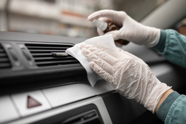 Best Affordable Duct Cleaning Services  in Marysville, KS